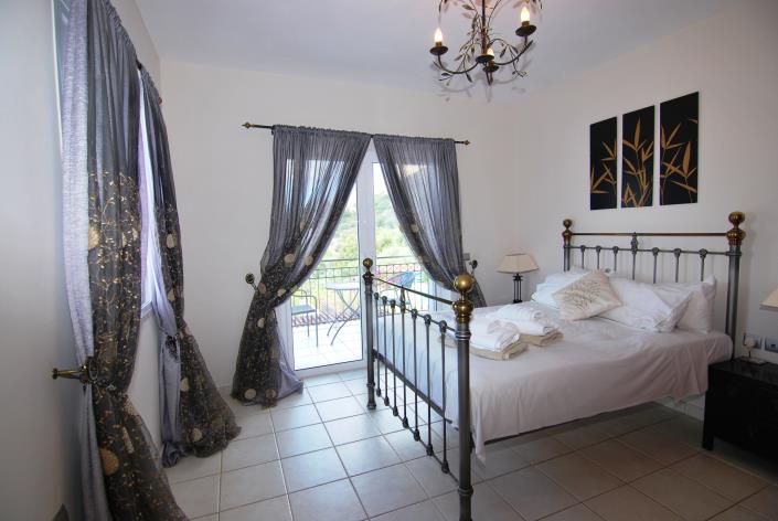 Image No.21-Villa de 3 chambres à vendre à Vlachata