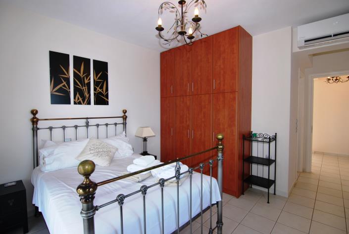 Image No.22-Villa de 3 chambres à vendre à Vlachata