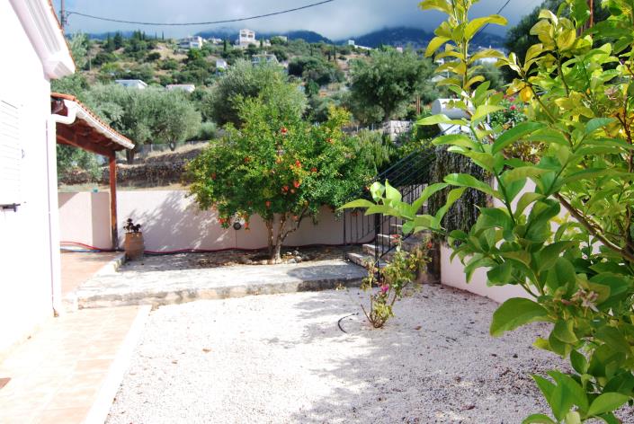 Image No.26-Villa de 3 chambres à vendre à Vlachata