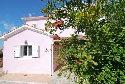 Villa_for_sale_in_Vlahata_Kefalonia--88-