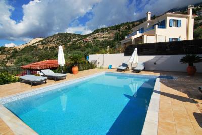 Villa_for_sale_in_Vlahata_Kefalonia--99-
