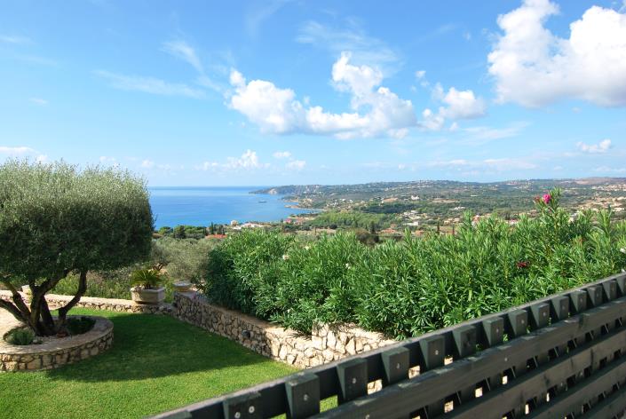 Image No.29-Villa de 3 chambres à vendre à Vlachata