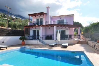 Villa_for_sale_in_Vlahata_Kefalonia--107-