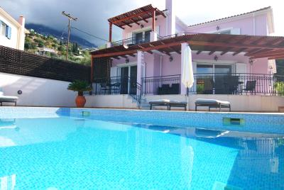 Villa_for_sale_in_Vlahata_Kefalonia--110-