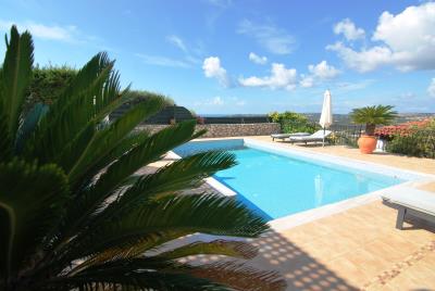 Villa_for_sale_in_Vlahata_Kefalonia--120-