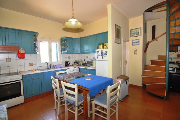 Image No.5-4 Bed Villa for sale