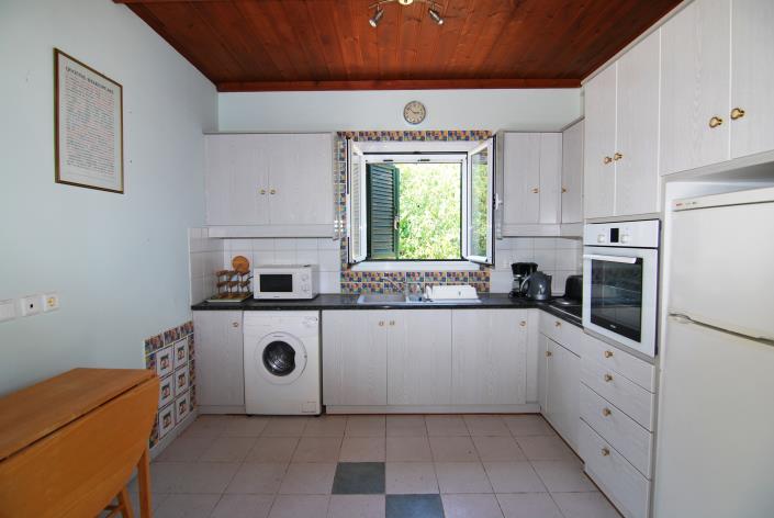 Image No.19-4 Bed Villa for sale