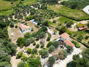 Houses_with_pool_for_sale_in_Havdata_Kefalonia--1-