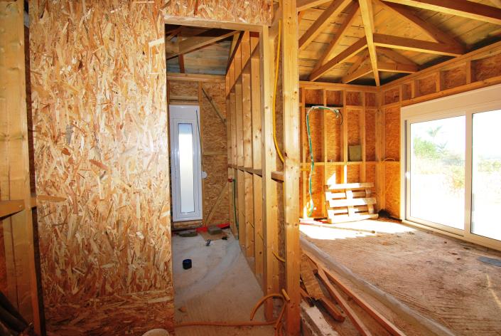 Image No.13-3 Bed Villa for sale