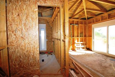 Detached_house_for_sale_in_Karavados_Kefalonia--54-