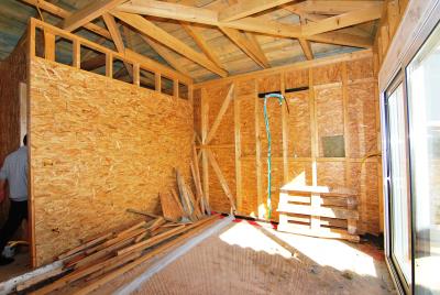 Detached_house_for_sale_in_Karavados_Kefalonia--56-