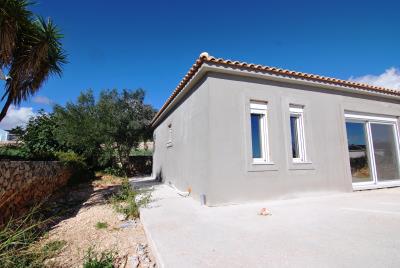 Detached_house_for_sale_in_Karavados_Kefalonia--900-