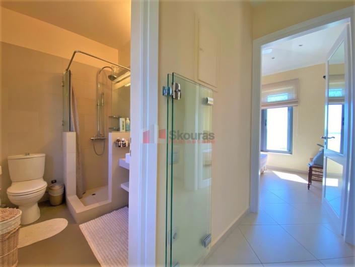 Image No.15-Maison / Villa de 5 chambres à vendre à Kranidi