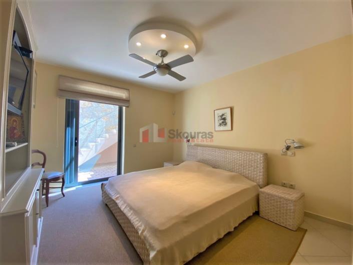 Image No.20-Maison / Villa de 5 chambres à vendre à Kranidi