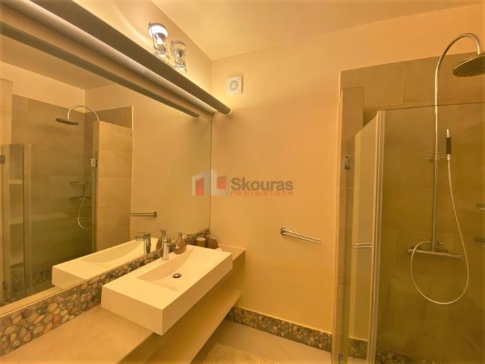 Image No.21-Maison / Villa de 5 chambres à vendre à Kranidi