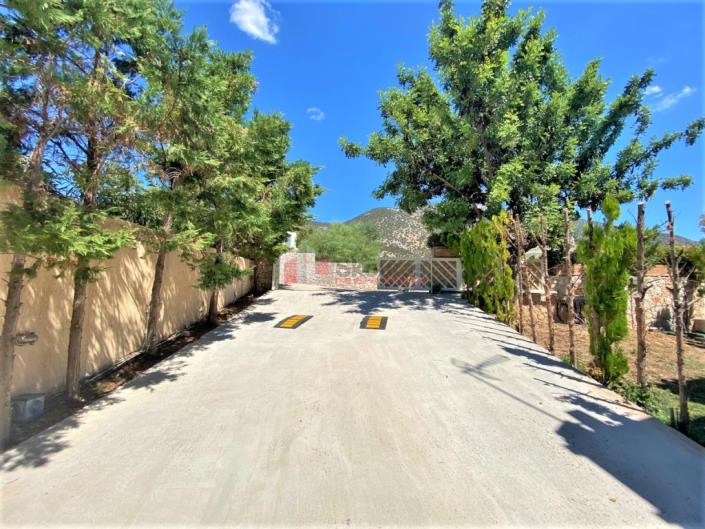 Image No.26-Maison / Villa de 5 chambres à vendre à Kranidi