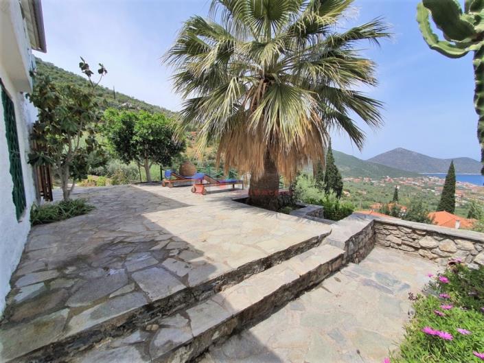 Image No.4-2 Bed House for sale