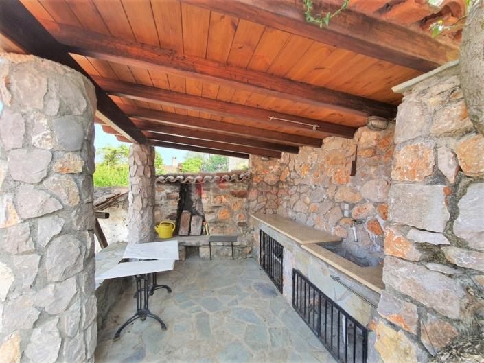 Image No.11-2 Bed House for sale