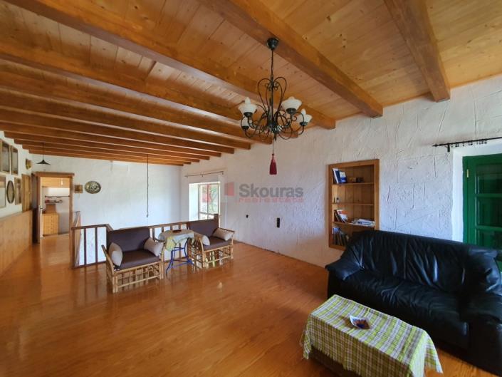 Image No.14-2 Bed House for sale