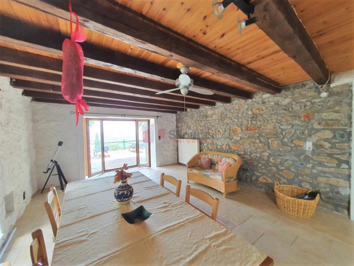 Image No.20-2 Bed House for sale