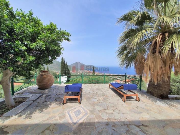 Image No.25-2 Bed House for sale