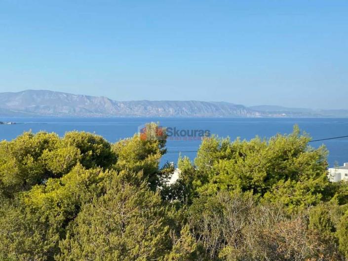 Image No.7-3 Bed House for sale