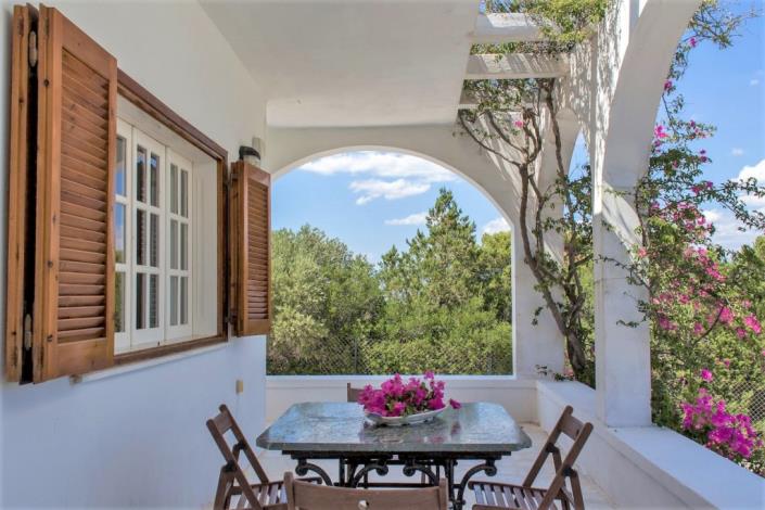 Image No.8-3 Bed House for sale