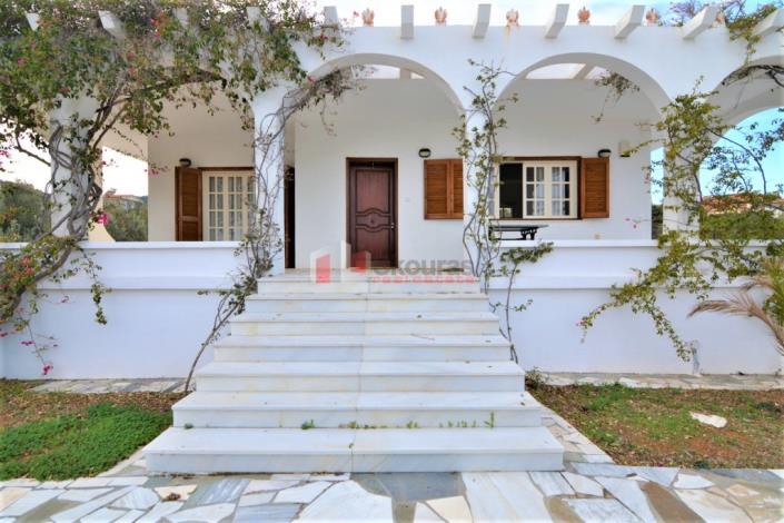 Image No.9-3 Bed House for sale