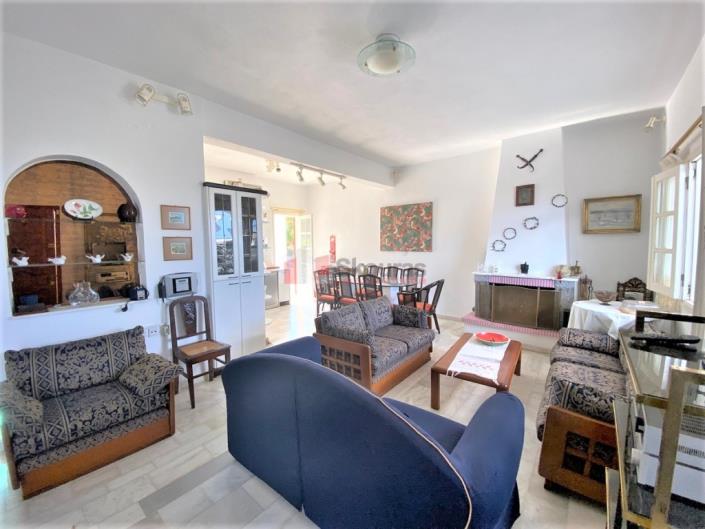 Image No.12-3 Bed House for sale