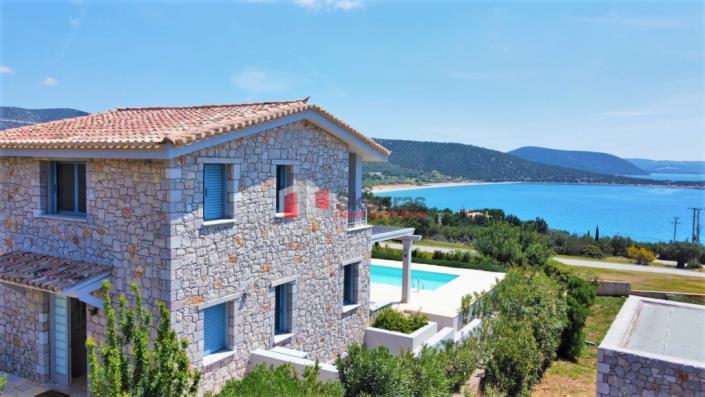 Image No.3-4 Bed House/Villa for sale