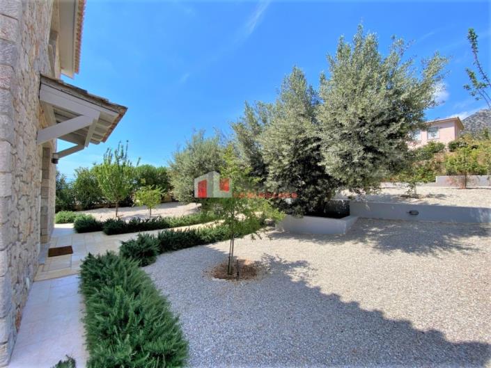 Image No.11-4 Bed House/Villa for sale