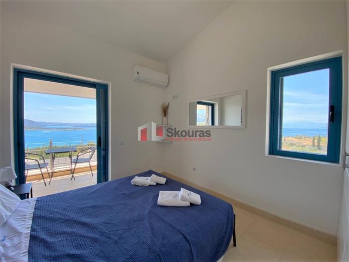 Image No.17-4 Bed House/Villa for sale