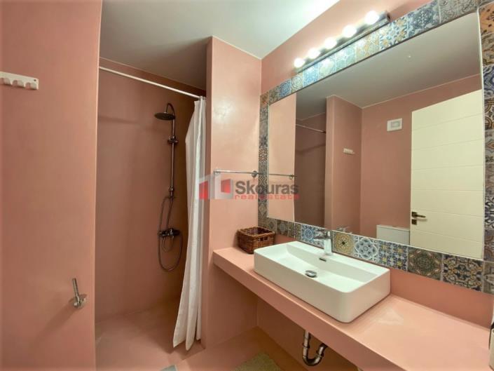 Image No.22-4 Bed House/Villa for sale