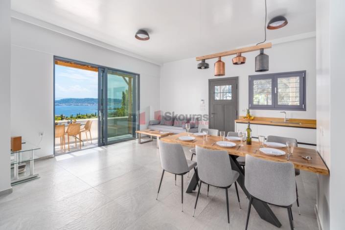 Image No.9-3 Bed House/Villa for sale