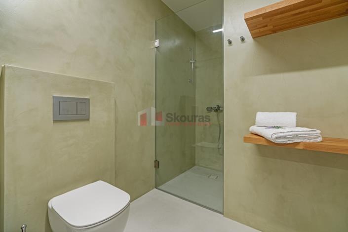 Image No.14-3 Bed House/Villa for sale