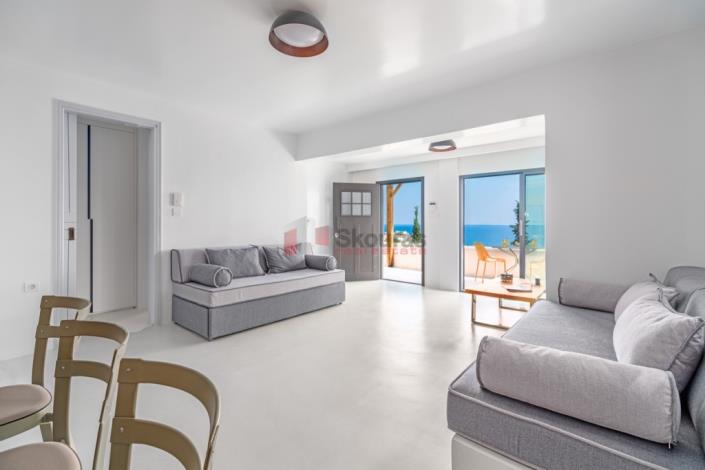 Image No.16-3 Bed House/Villa for sale