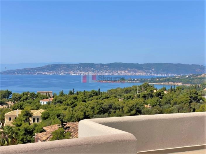 Image No.19-3 Bed House/Villa for sale