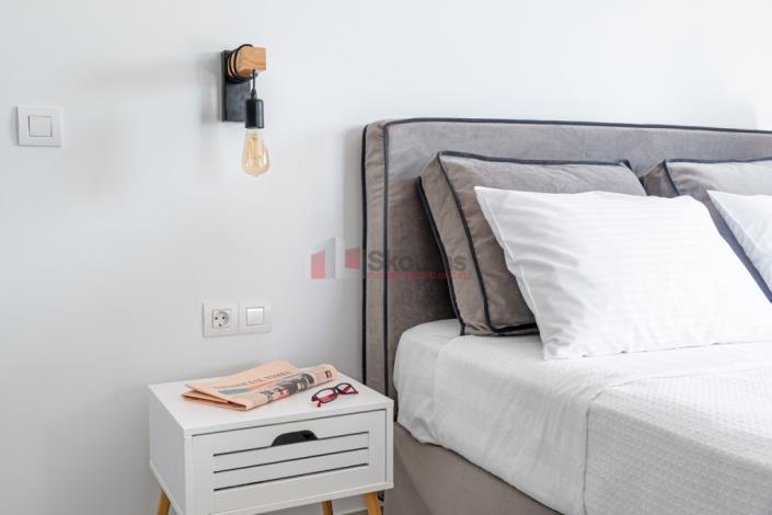 Image No.22-3 Bed House/Villa for sale