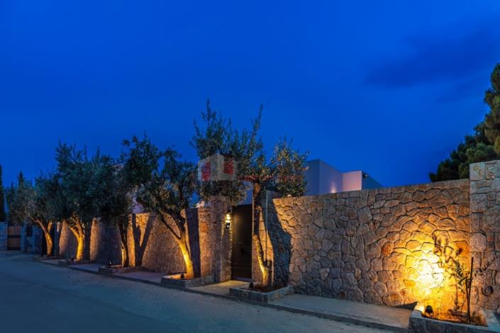 Image No.25-3 Bed House/Villa for sale