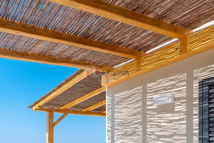 Image No.24-3 Bed House/Villa for sale