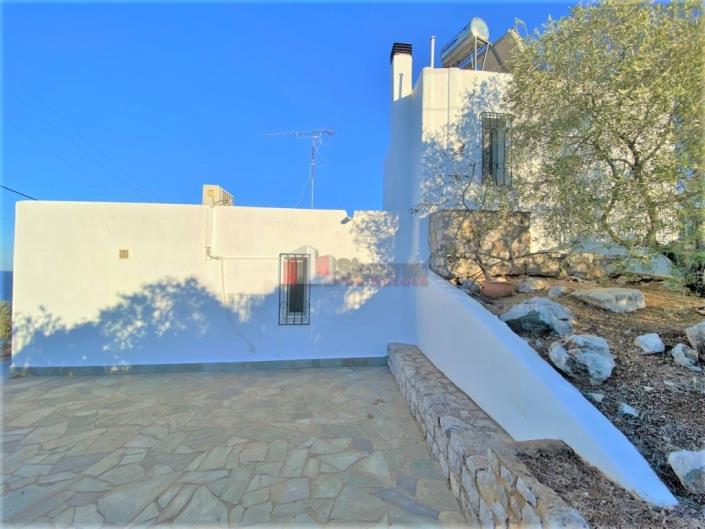 Image No.4-3 Bed House for sale