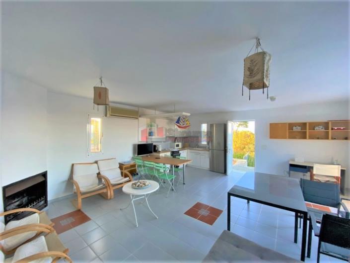 Image No.6-3 Bed House for sale