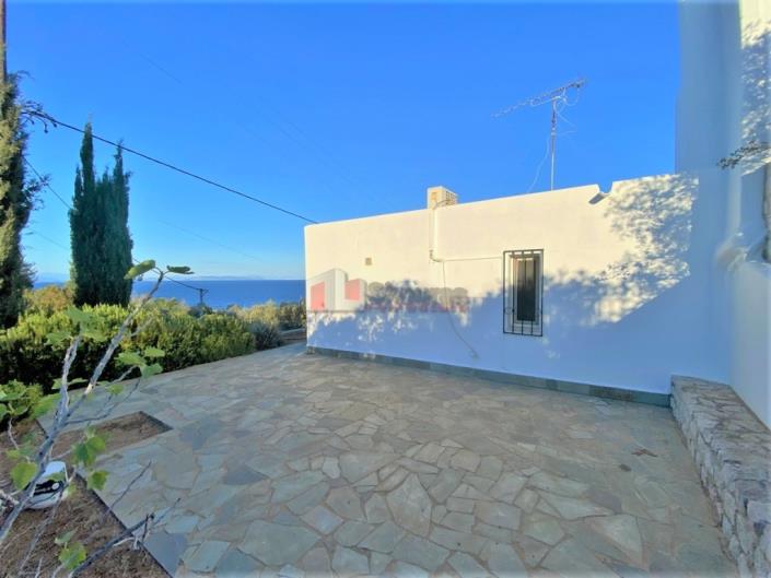 Image No.8-3 Bed House for sale