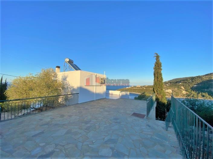 Image No.9-3 Bed House for sale