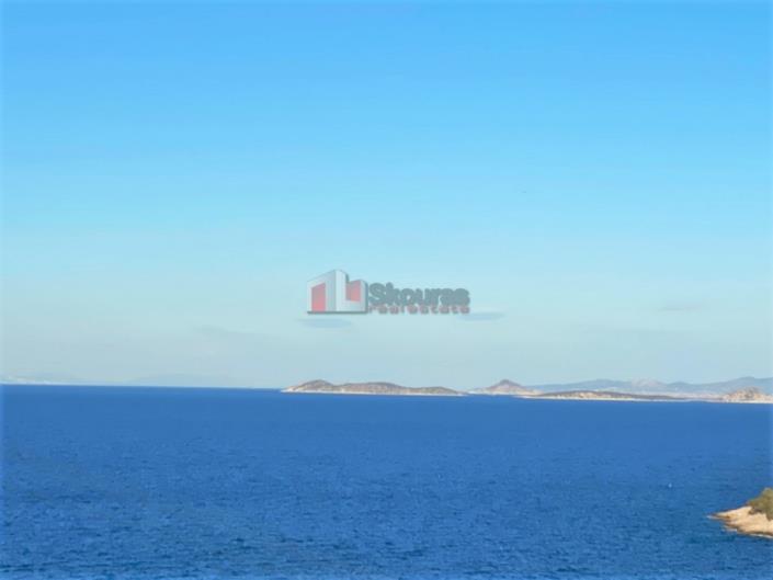 Image No.11-3 Bed House for sale