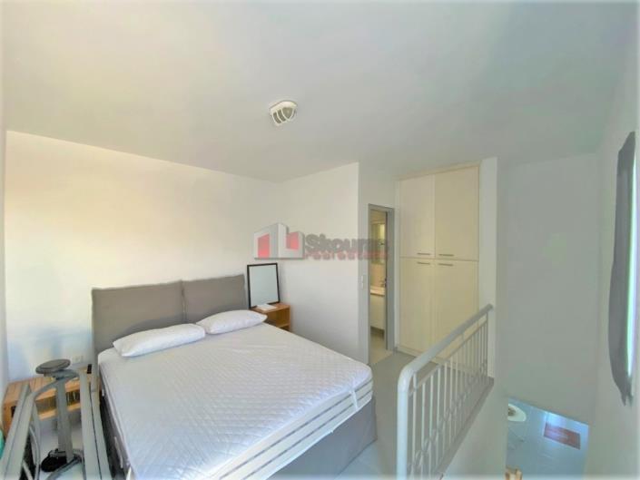 Image No.13-3 Bed House for sale