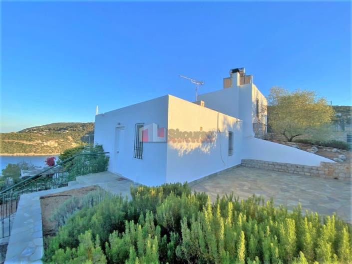 Image No.15-3 Bed House for sale