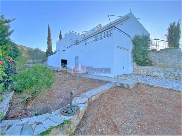 Image No.16-3 Bed House for sale