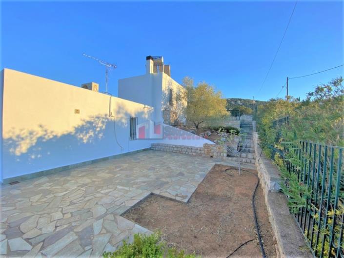 Image No.20-3 Bed House for sale