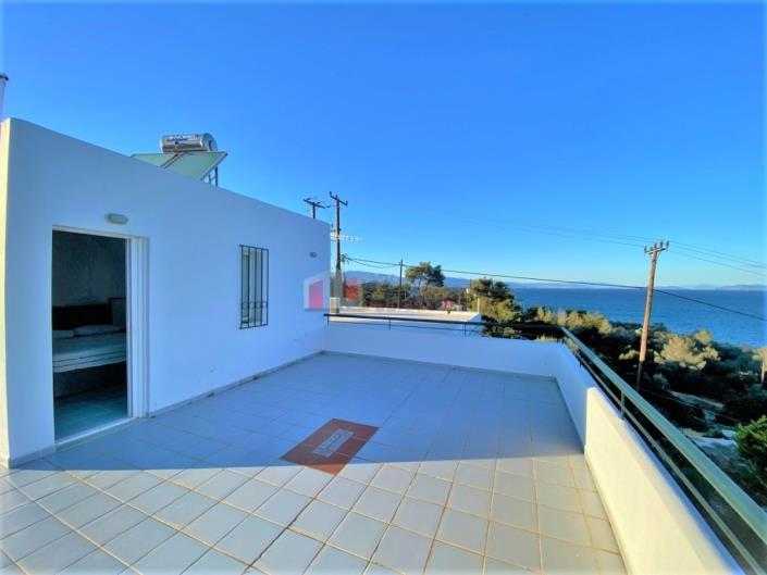 Image No.22-3 Bed House for sale